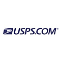 USPS